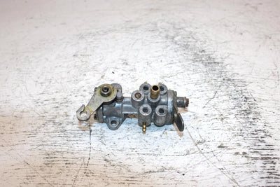 1994 Polaris Xct Sks Oem Oil Pump 3084464 SP44