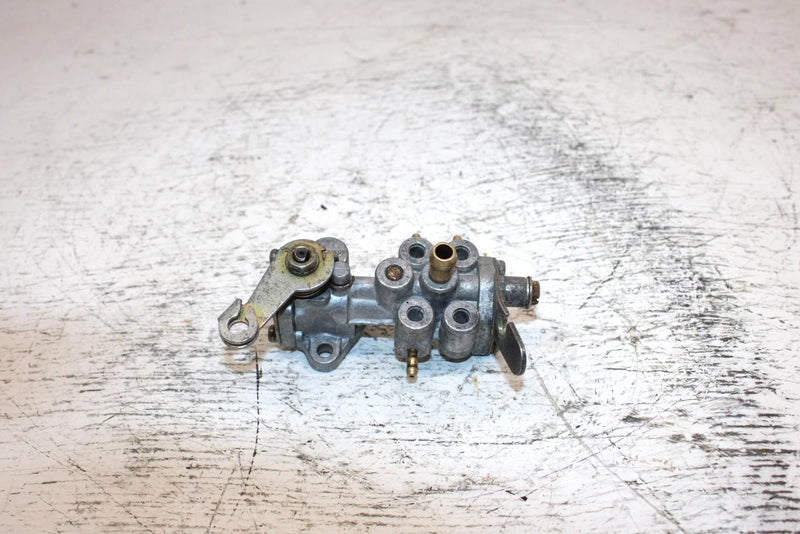 1994 Polaris Xct Sks Oem Oil Pump 3084464 SP44