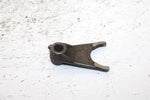 1992 Kawasaki Bayou 220 Oem Shift Fork Pair 13140-1162 AK35