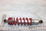 2002 Honda Trx 300 Exa Oem Rear Suspension Shock 52400-HM3-004 AH49