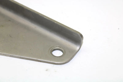 92 Polaris SL650 OEM Mag Side Lower Engine Mount 5222771 JP0