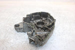1986 Honda Trx350 Oem Left Side Cover 11340-HA7-305 AH40