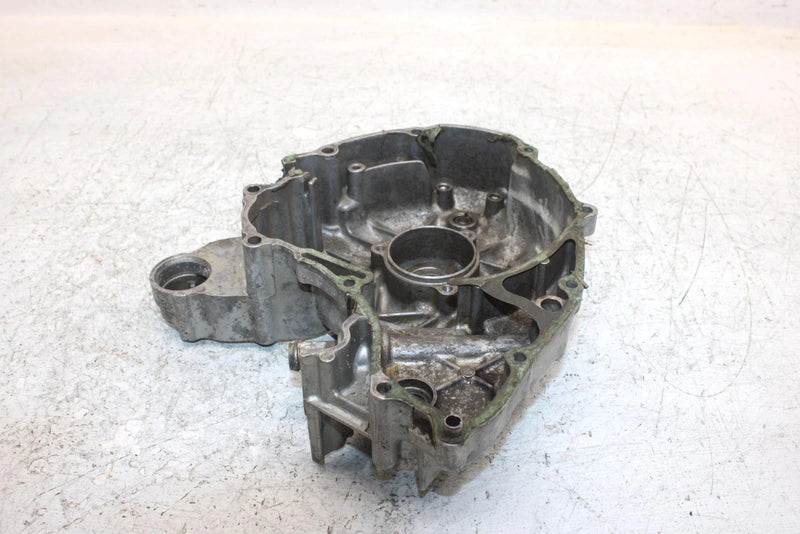 1986 Honda Trx350 Oem Left Side Cover 11340-HA7-305 AH40