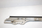 99 Polaris Xlt Special Oem Rail Xtra 10,121 LH 1541336 SPS1