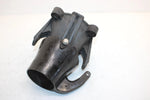 1999 Sea-doo Gti Oem Jet Pump Nozzle Set 271000889 271000851 JS58