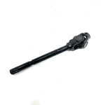 96-99 Polaris Xplorer 300 OEM Front Drive Shaft Half 2200960 AP216