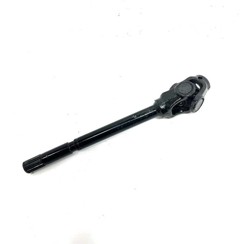 96-99 Polaris Xplorer 300 OEM Front Drive Shaft Half 2200960 AP216