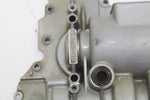 00 Bayou 300 4x4 KLF300 OEM Crankcase Front Bevel Gear Case 14055-1133  AK8