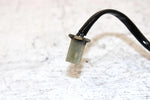 1987 Yamaha Exciter 570 L/c Oem Voltage Regulator 82M-81910-A0-00 SY18