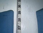 New Vintage Blue Lee Polyester Pants #2004044 3A-103 