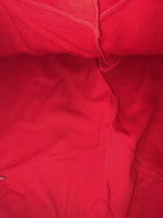 New Vintage Red Rockmount Polyester Pants VV-89