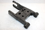 2001 Polaris Magnum 500 Oem Swingarm 1541577 AP121