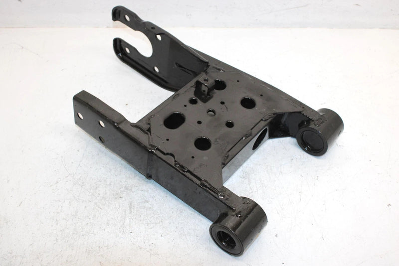 2001 Polaris Magnum 500 Oem Swingarm 1541577 AP121