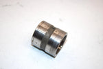 85 Suzuki Quadrunner 250 Lt250ef  Oem Clutch Basket Bushing 09180-22031 AS14