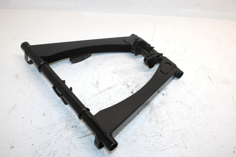 84 Yamaha Phazer Se Oem Front Torque Arm 85L-47331-00-00 SY9