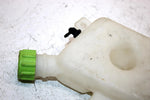 97 Arctic Cat Zl 440 Oem Coolant Tank 0670-438 SAS15