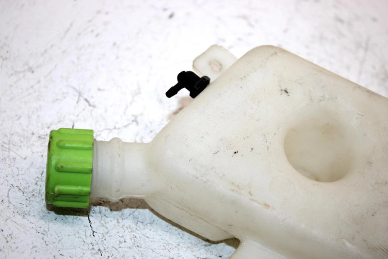 97 Arctic Cat Zl 440 Oem Coolant Tank 0670-438 SAS15