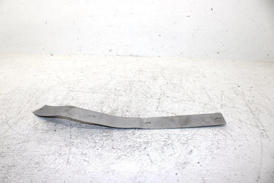 1998 Arctic Cat Zrt 600 Oem Electric Harness Heat Guard 0616-915 SA47