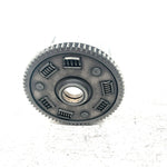 2001 Arctic Cat 500 OEM Clutch Basket 3446-002 AA36