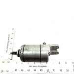 2007 Honda Foreman Rubicon 500 TRX500FA OEM Starter Motor 31200-HN2-003 AH94
