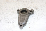 1988 Suzuki Lt 230 E Oem Clutch Adjuster Cover 11410-18A10 AS7