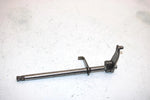 98 Arctic Cat 300 4x4 Oem Gear Shift Shaft Comp. 3446-169 AAS