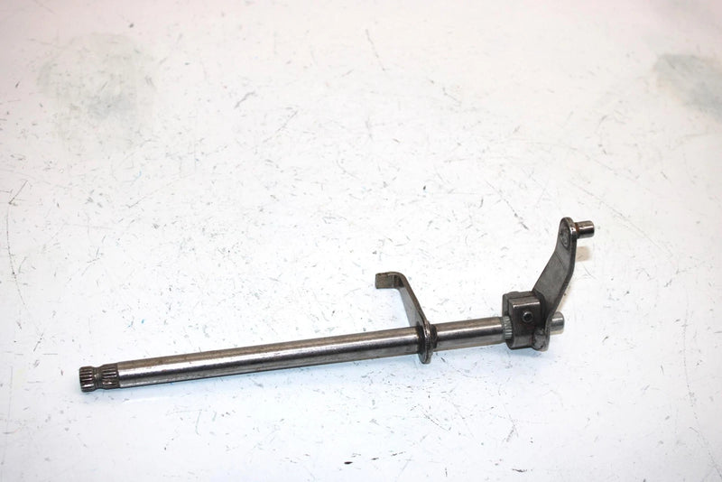 98 Arctic Cat 300 4x4 Oem Gear Shift Shaft Comp. 3446-169 AAS