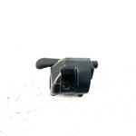 2003 Kawasaki Prairie 650 KVF650A 4x4 OEM Throttle Lever Case 39074-0011 AK37