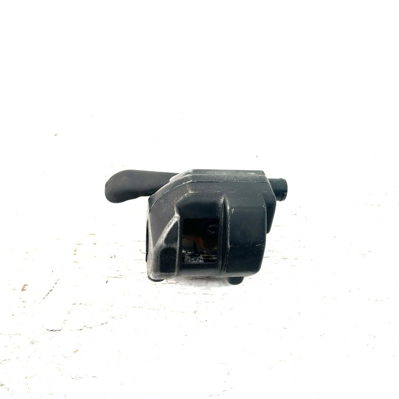 2003 Kawasaki Prairie 650 KVF650A 4x4 OEM Throttle Lever Case 39074-0011 AK37