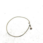 02-04 Polaris Trail Blazer 250 OEM Rear Brake Hose 1910506 AP224