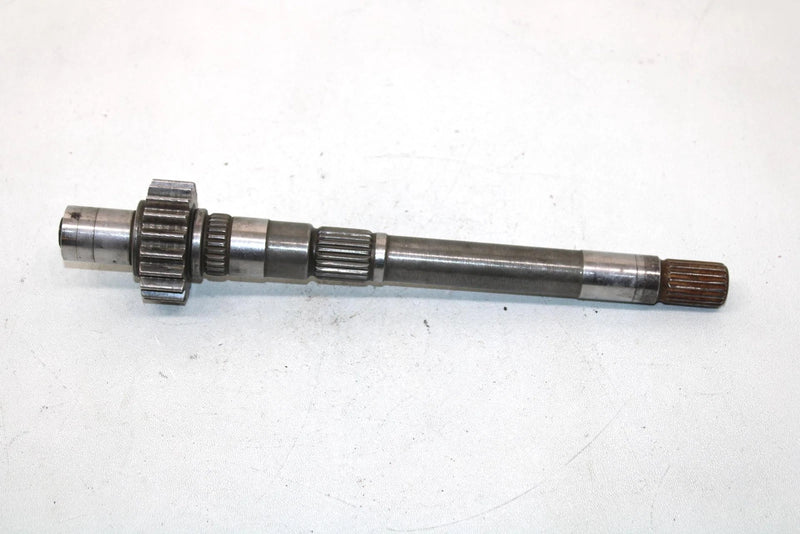 1996 Polaris Sportsman 500 Oem Center Drive Shaft 3233261 AP126
