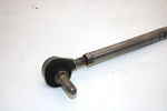 87 Yamaha  Champ 100 Yfm100t Oem Tie Rod 2HX-23831-00-00 Q5077