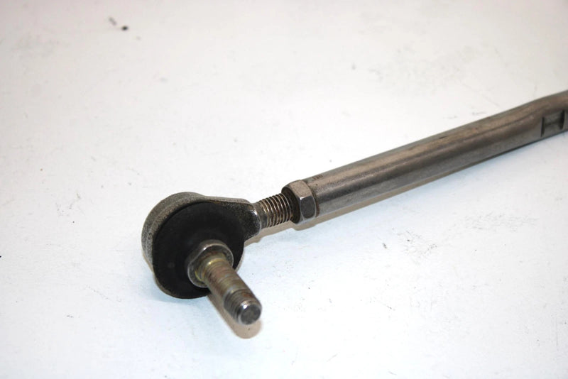 87 Yamaha  Champ 100 Yfm100t Oem Tie Rod 2HX-23831-00-00 Q5077