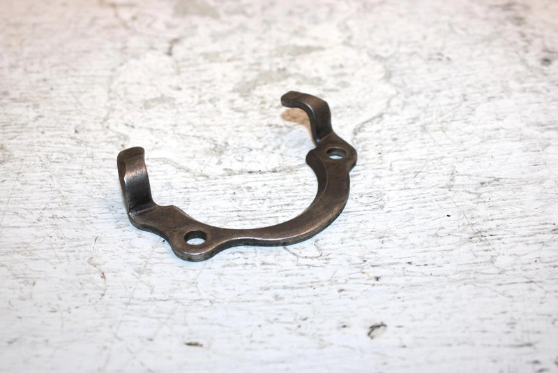 1986 Honda Trx 350 A Fourtrax 4x4 Oem Bearing Retainer Plate 23521-HA0-000 AH43