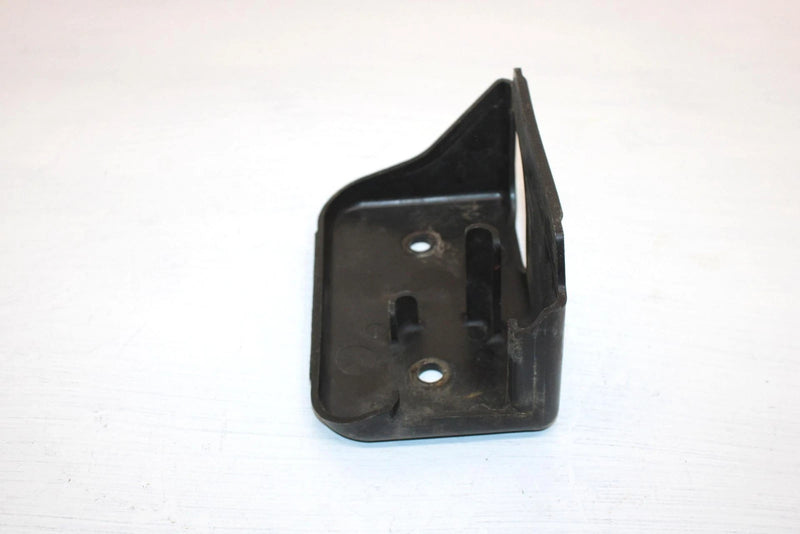 2006 Kawasaki Prarie 360 Oem Snorkel Cover 49016-1218 AK29