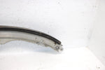 1998 Ski-doo Formula 500 Oem Suspension Skid Rail 503181600 SS1