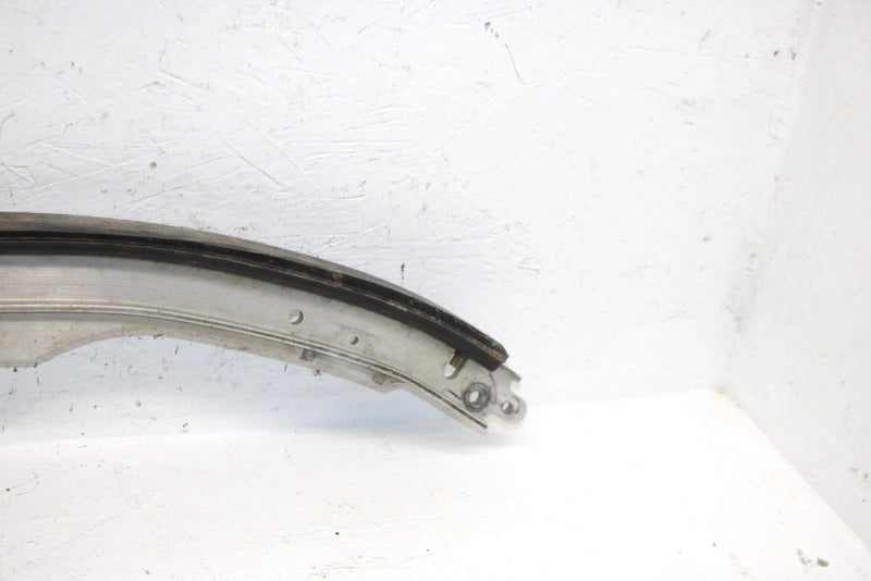 1998 Ski-doo Formula 500 Oem Suspension Skid Rail 503181600 SS1