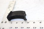 2013 Polaris 600 Rush Pro R Oem Lower Muffler Dampner 5414386 SP29