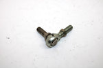 2003 Ski-doo Mxz 600 Oem RH Thread Tie Rod End 506151326 SS98