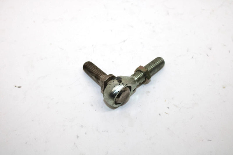 2003 Ski-doo Mxz 600 Oem RH Thread Tie Rod End 506151326 SS98