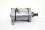 1999 Yamaha  Grizzly Oem Starting Motor 4WV-81890-00-00 AY47