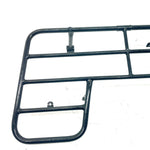 1986 Polaris Trail Boss 250R OEM Front Rack 2670088 AP245