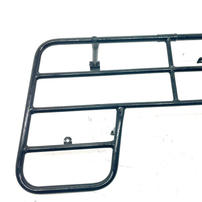 1986 Polaris Trail Boss 250R OEM Front Rack 2670088 AP245
