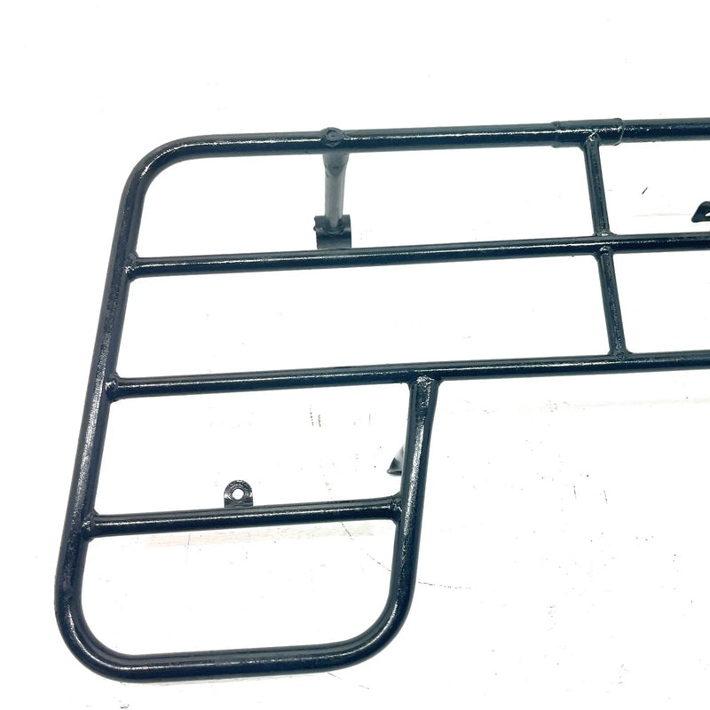 1986 Polaris Trail Boss 250R OEM Front Rack 2670088 AP245