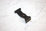 2002 Honda Foreman Es OEM Tool Box Latch 80214-HM5-850 AH34