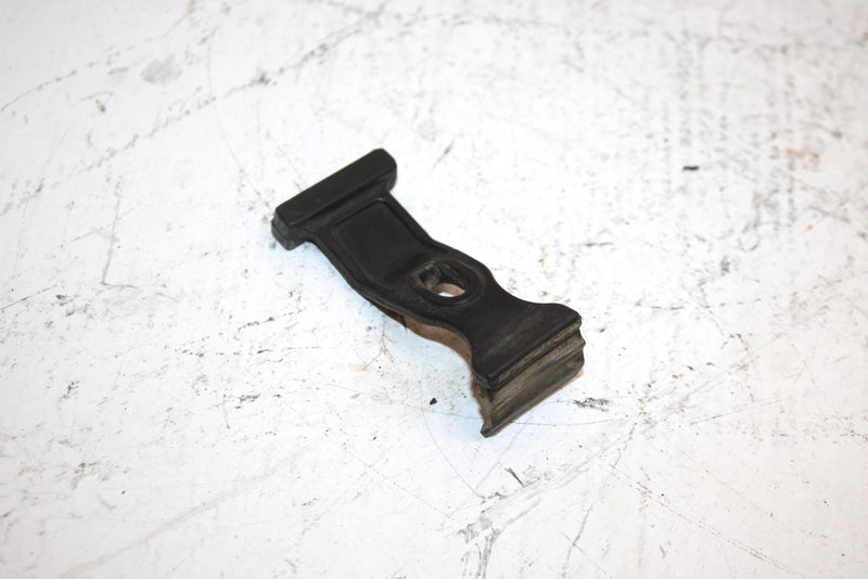 2002 Honda Foreman Es OEM Tool Box Latch 80214-HM5-850 AH34