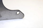 1993 Sea-doo Gtx Oem Steering Stem Arm 277000156 JS6
