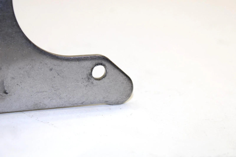 1993 Sea-doo Gtx Oem Steering Stem Arm 277000156 JS6