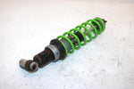 98 Arctic Cat Ext 600 Touring Oem Front Skid Shock 1604-368 SA154