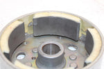 1991 Polaris Sport Oem Flywheel 3084282 SP26